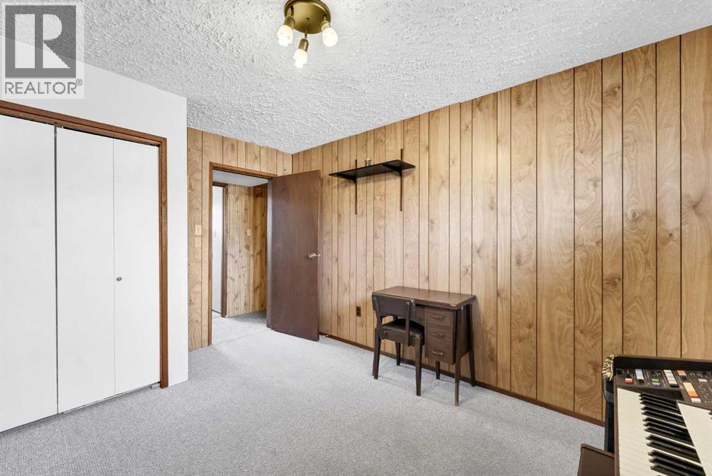 173 Cypress Way SE - 33