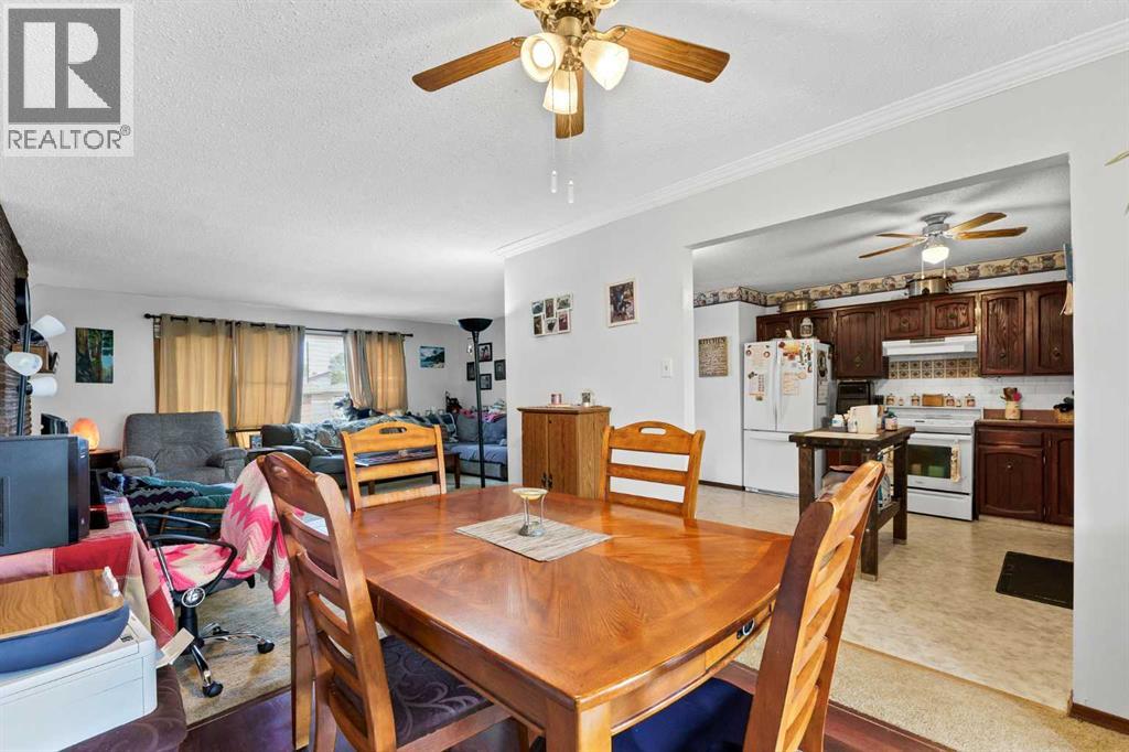 173 Cypress Way SE - 8