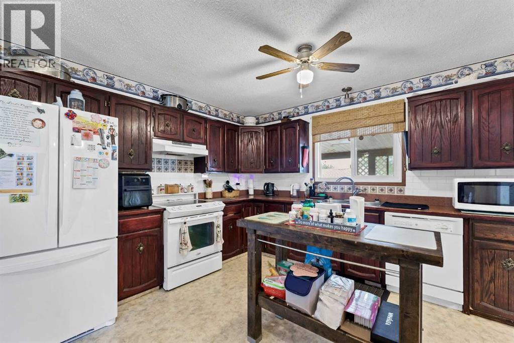 173 Cypress Way SE - 10