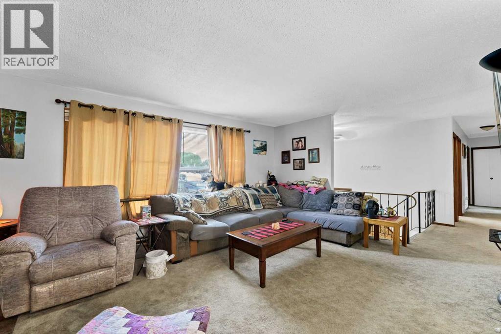 173 Cypress Way SE - 5
