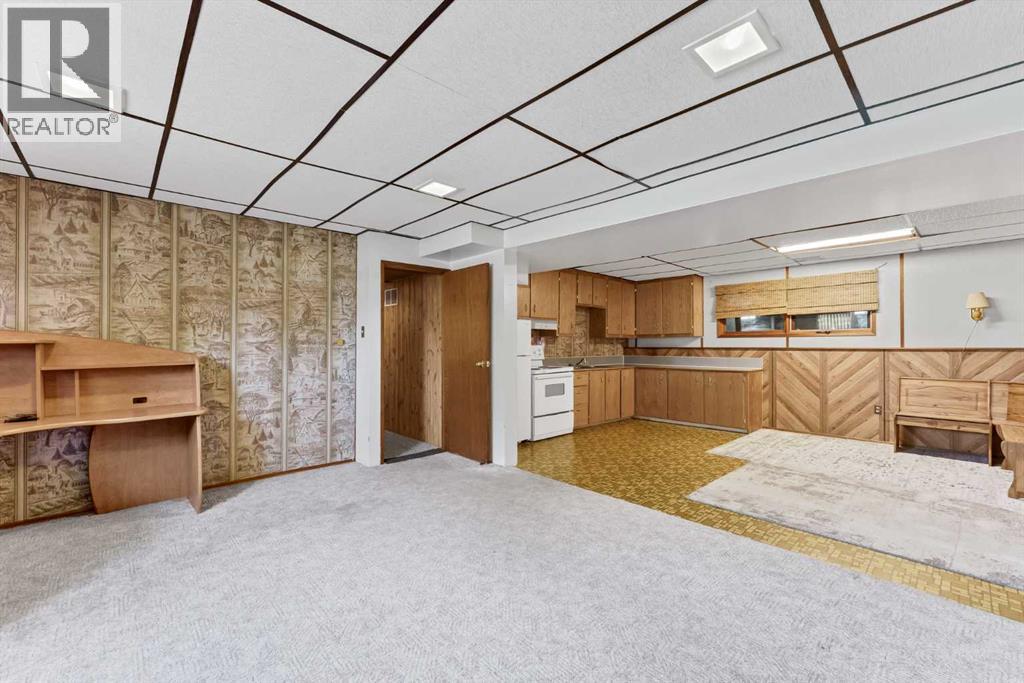 173 Cypress Way SE - 24
