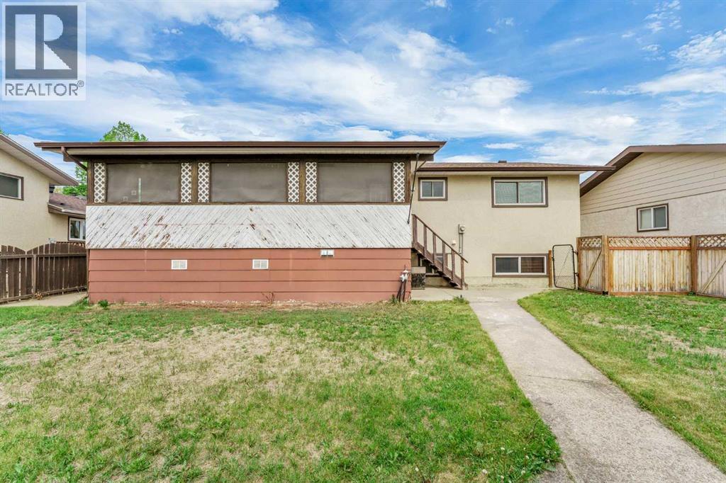 173 Cypress Way SE - 43