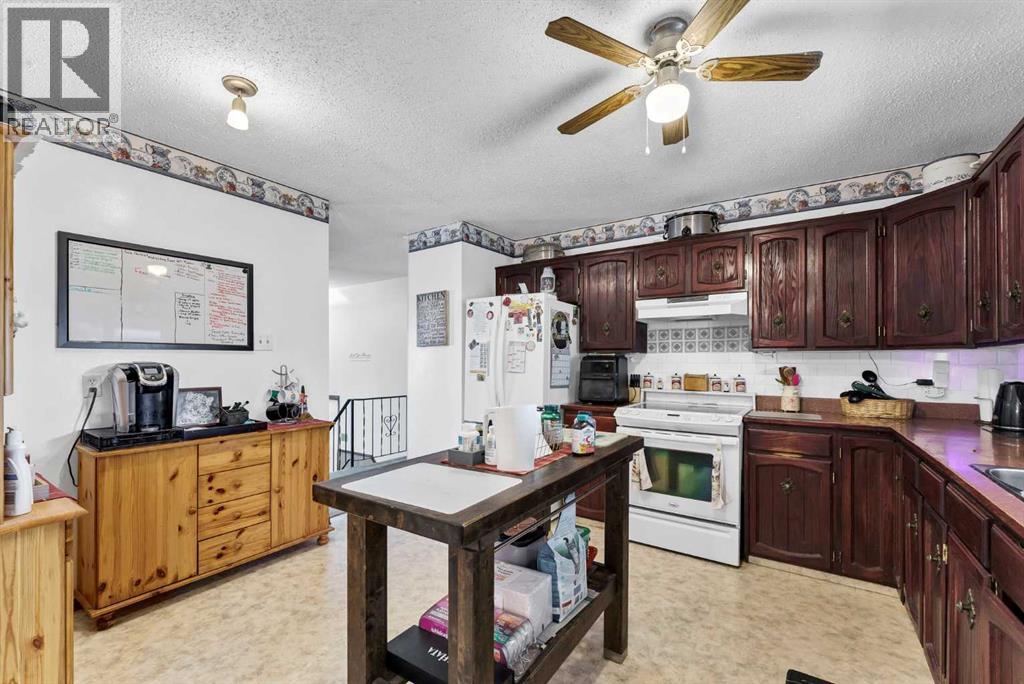173 Cypress Way SE - 9