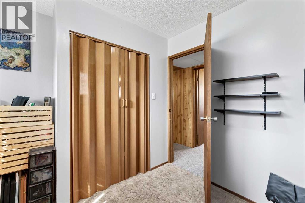 173 Cypress Way SE - 35