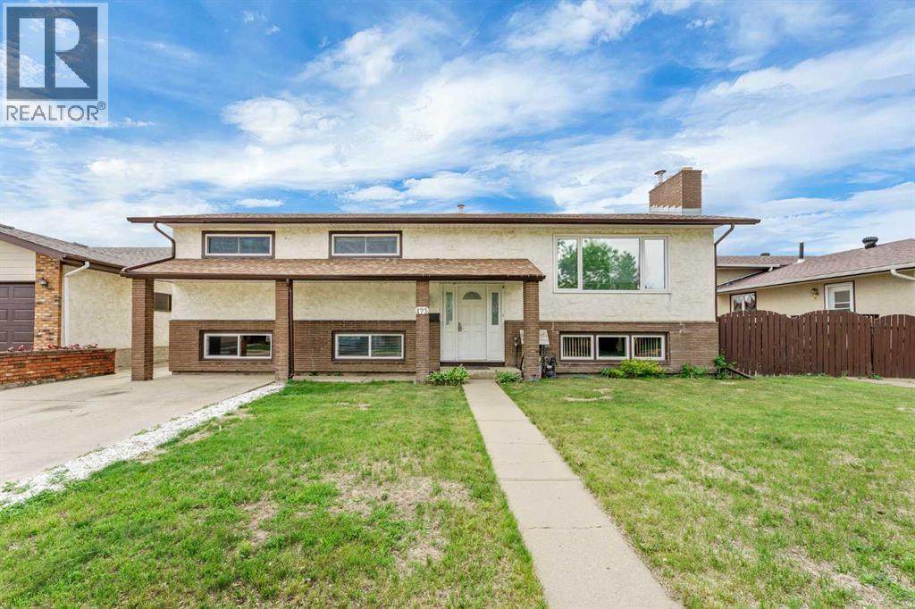173 Cypress Way SE