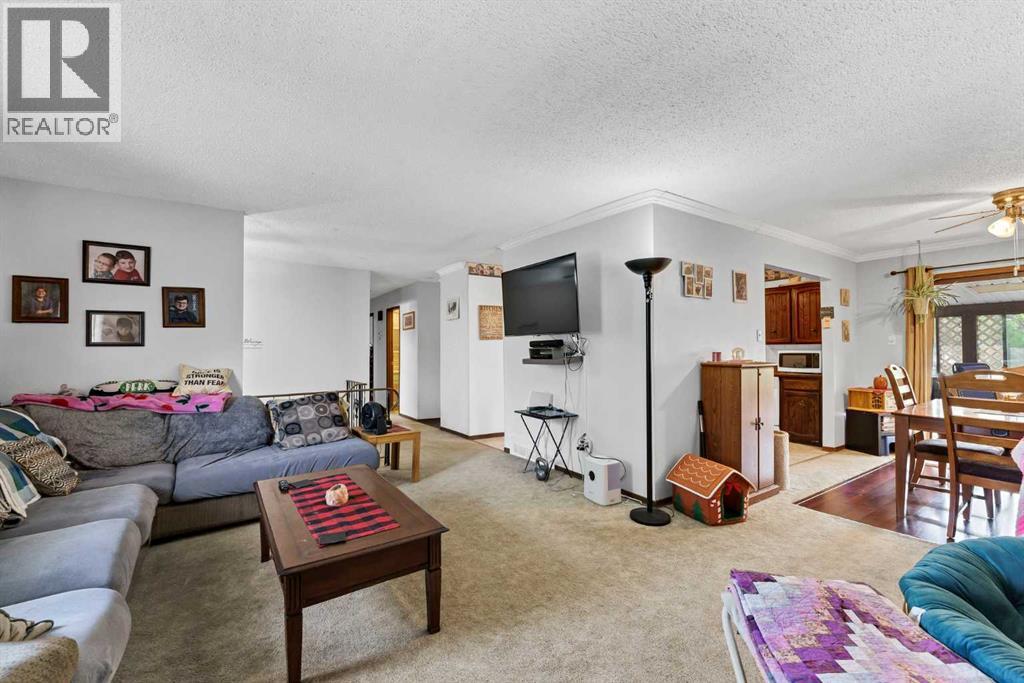 173 Cypress Way SE - 6