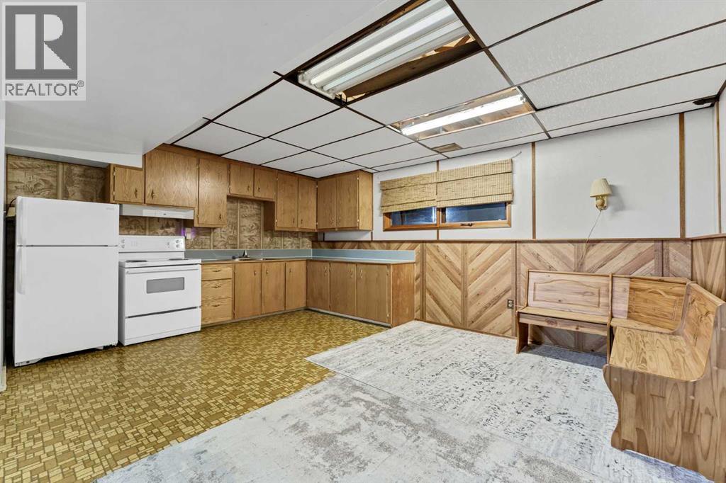 173 Cypress Way SE - 25