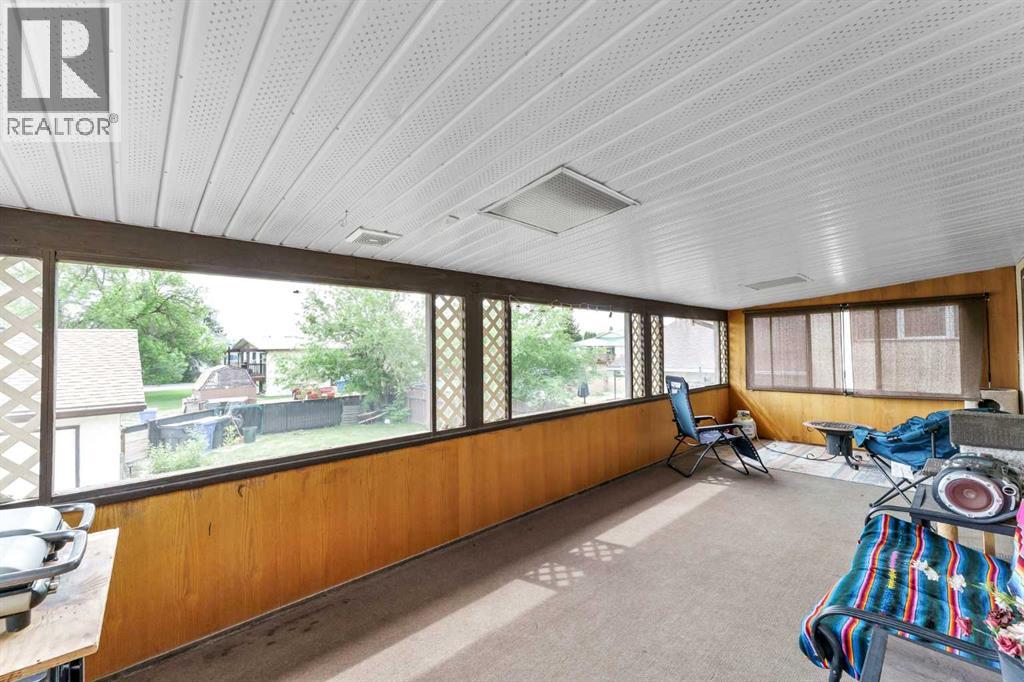 173 Cypress Way SE - 40