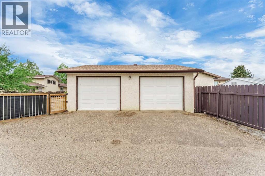 173 Cypress Way SE - 49