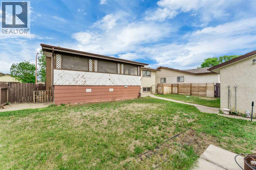 173 Cypress Way SE - 44
