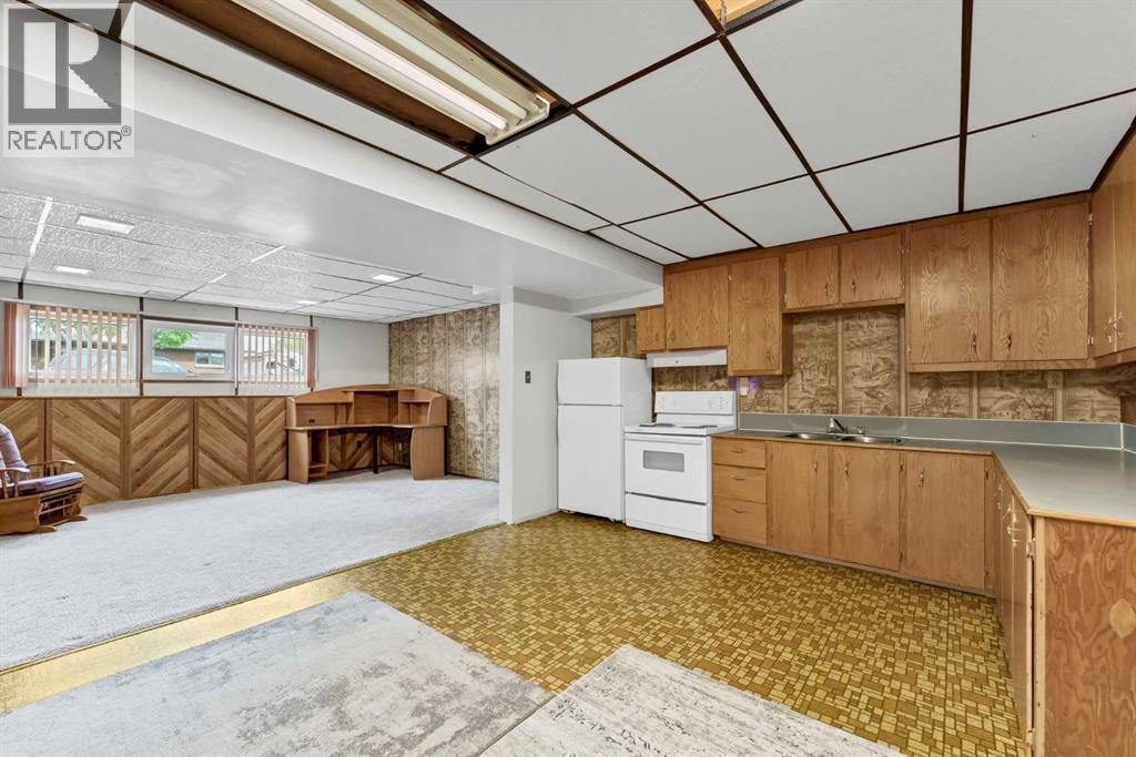 173 Cypress Way SE - 26