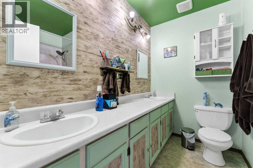 173 Cypress Way SE - 17