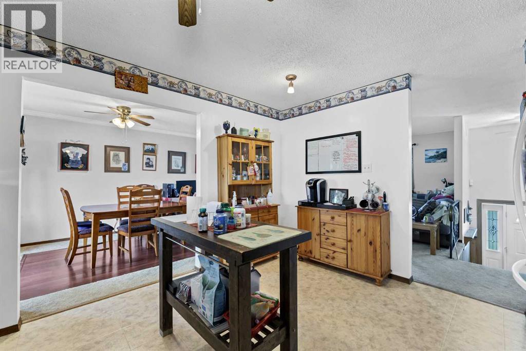 173 Cypress Way SE - 12