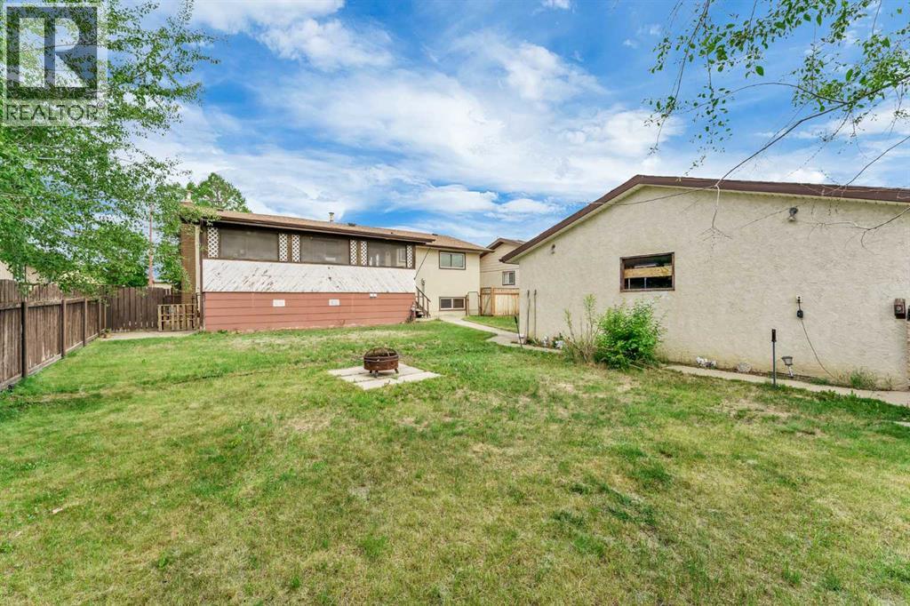 173 Cypress Way SE - 45