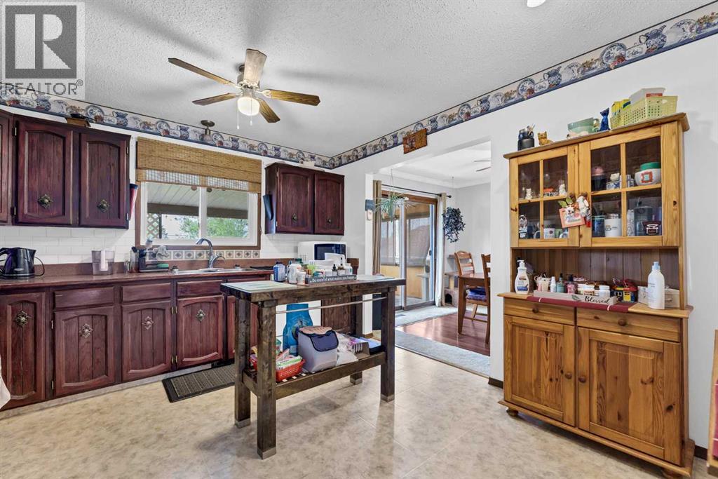 173 Cypress Way SE - 11