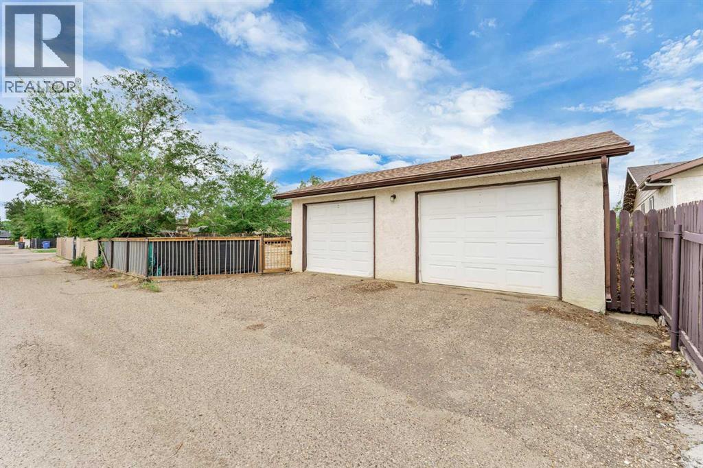 173 Cypress Way SE - 50