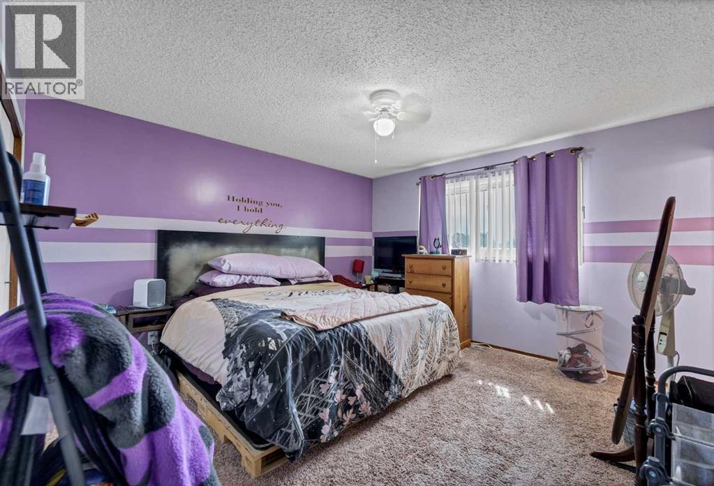 173 Cypress Way SE - 18