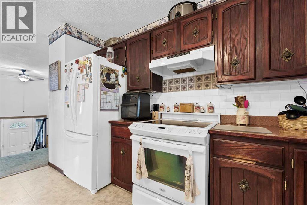 173 Cypress Way SE - 13