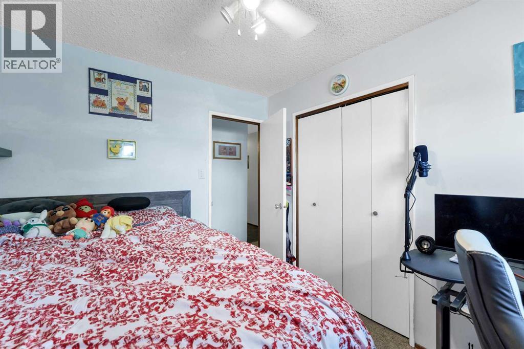 173 Cypress Way SE - 14