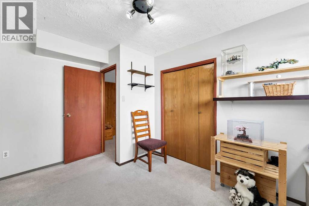 173 Cypress Way SE - 31