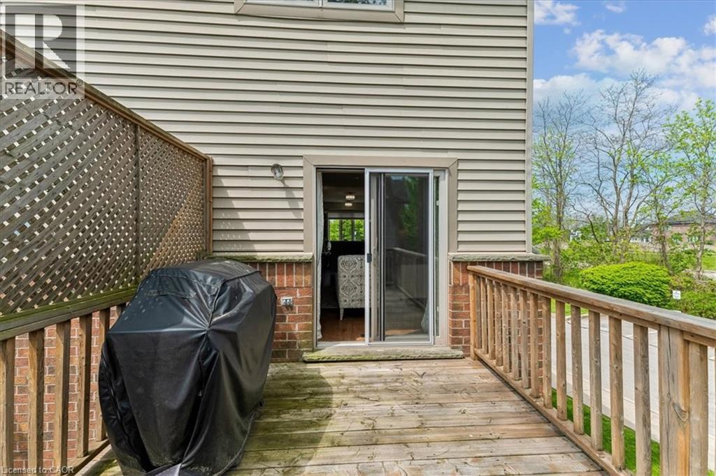 30 CHAPMAN Lane - 14