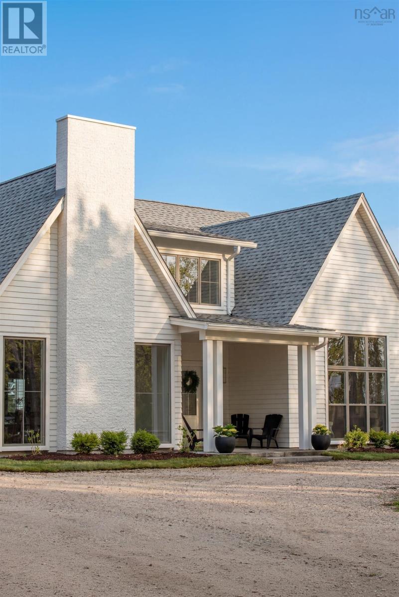 Property photo of 130 Bellflower Lane