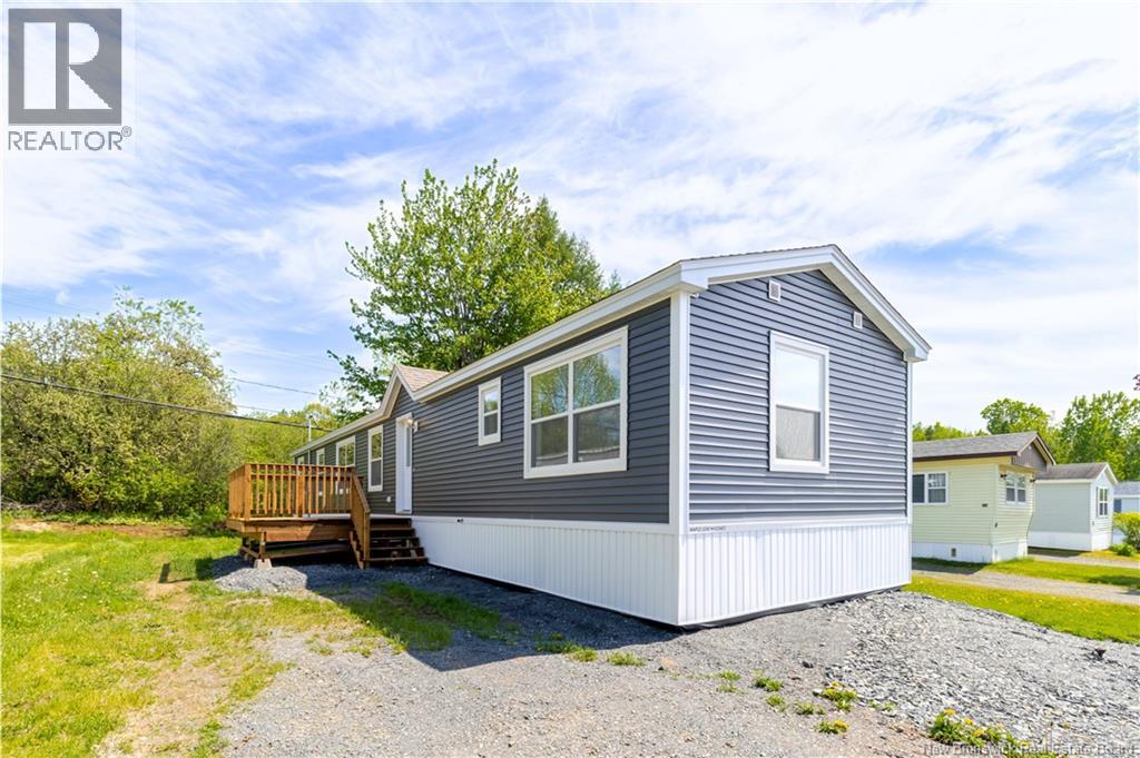 16 Tamarack Drive - 1