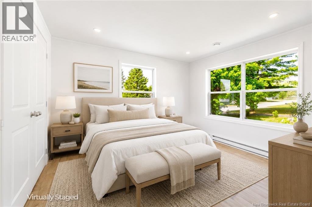 16 Tamarack Drive - 13