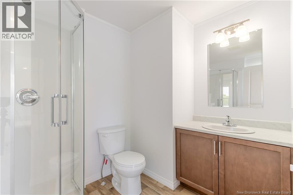 16 Tamarack Drive - 15
