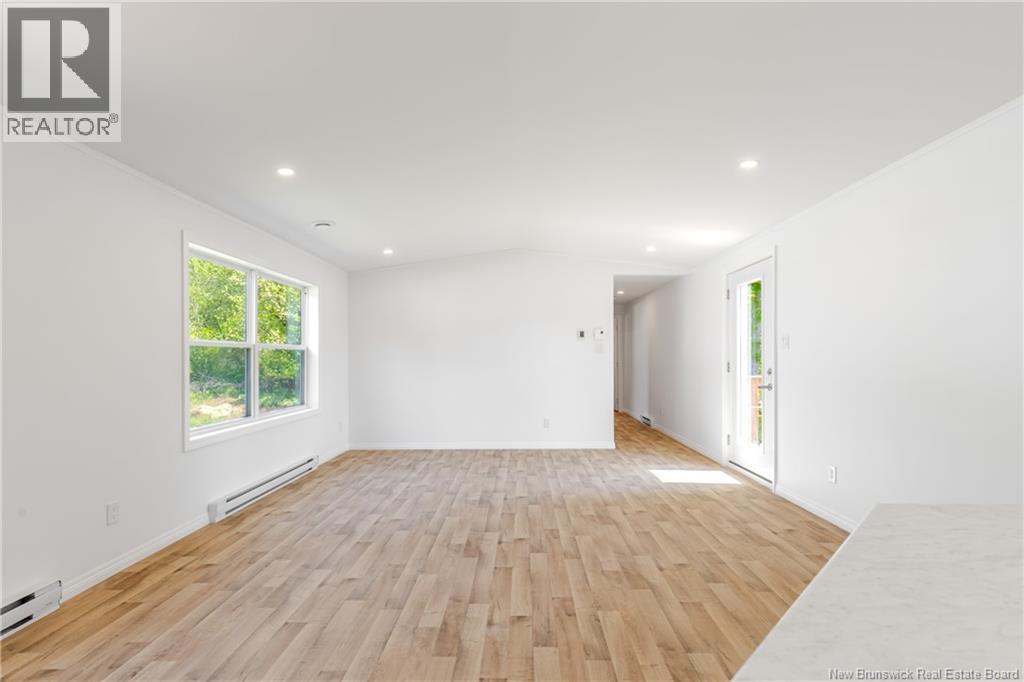 16 Tamarack Drive - 19
