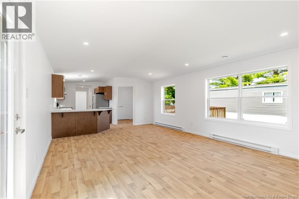 16 Tamarack Drive - 21