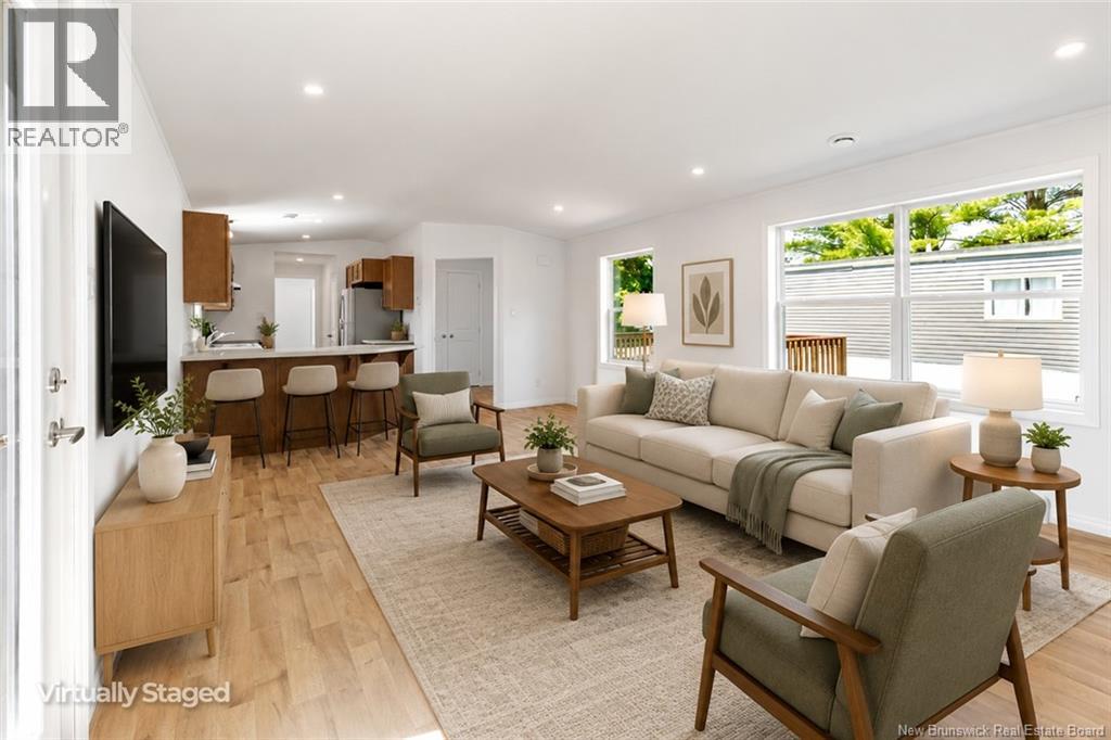16 Tamarack Drive - 22
