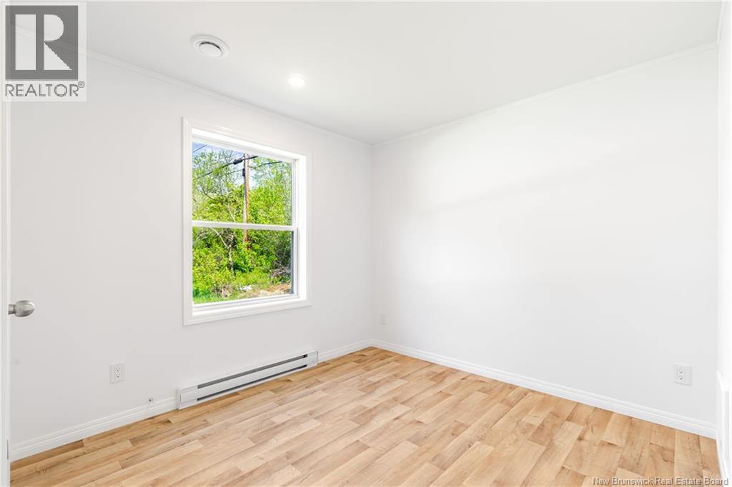 16 Tamarack Drive - 24