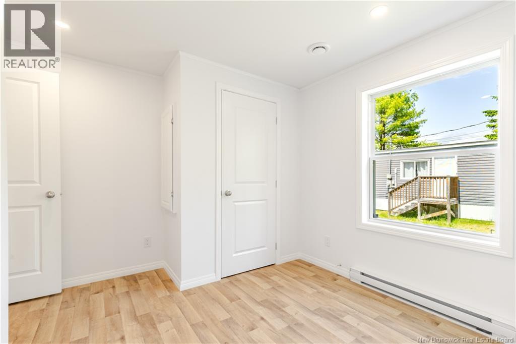 16 Tamarack Drive - 26