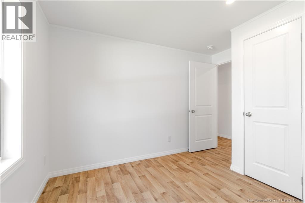 16 Tamarack Drive - 28