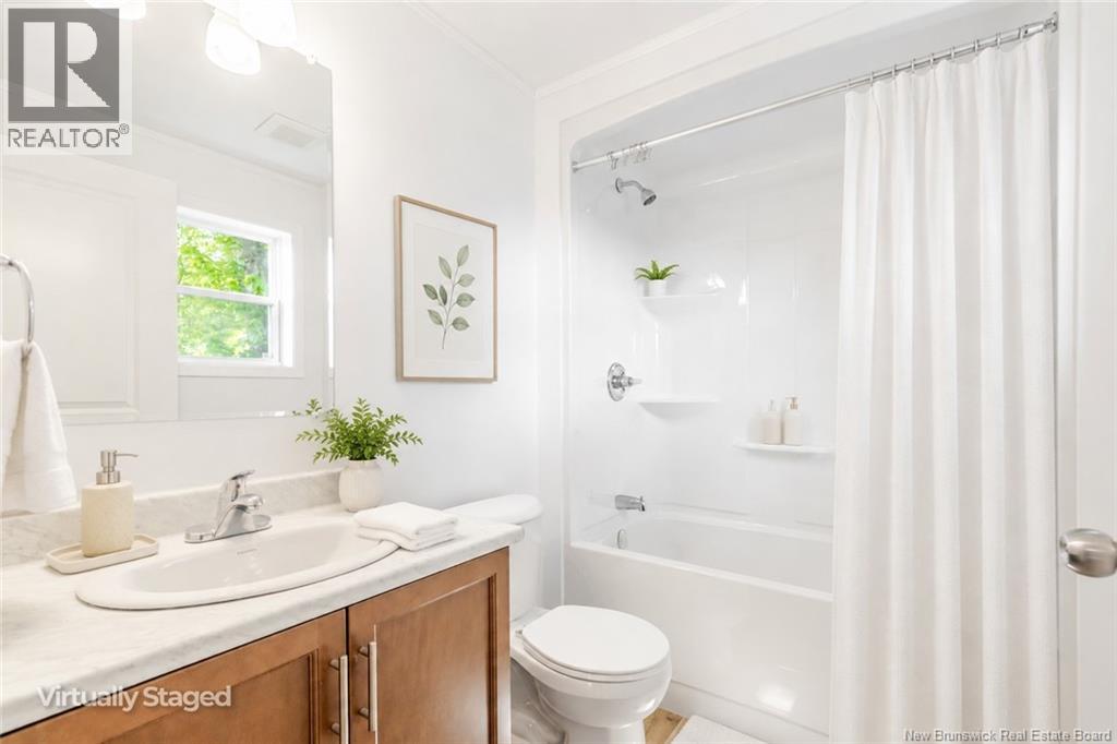 16 Tamarack Drive - 30