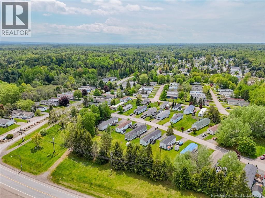 16 Tamarack Drive - 31