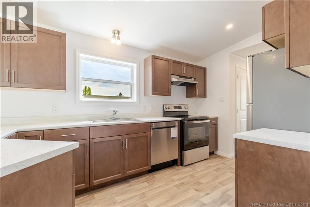 16 Tamarack Drive - 7