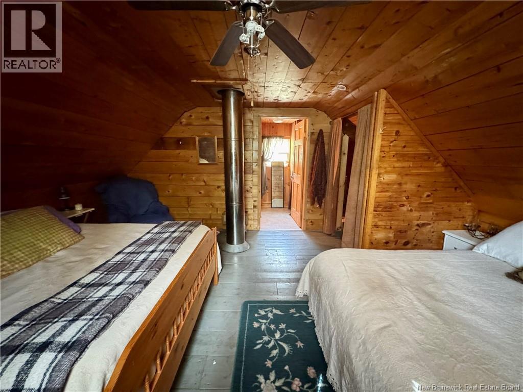 9 Clarks Point Road - 13