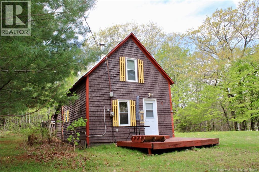 9 Clarks Point Road - 2