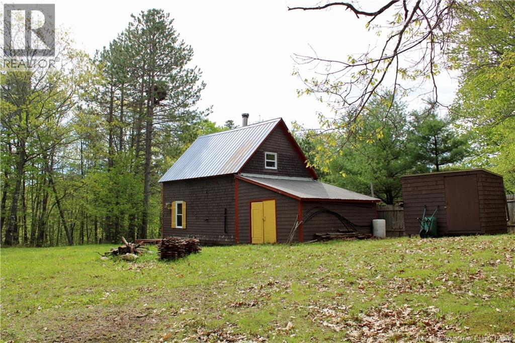 9 Clarks Point Road - 3