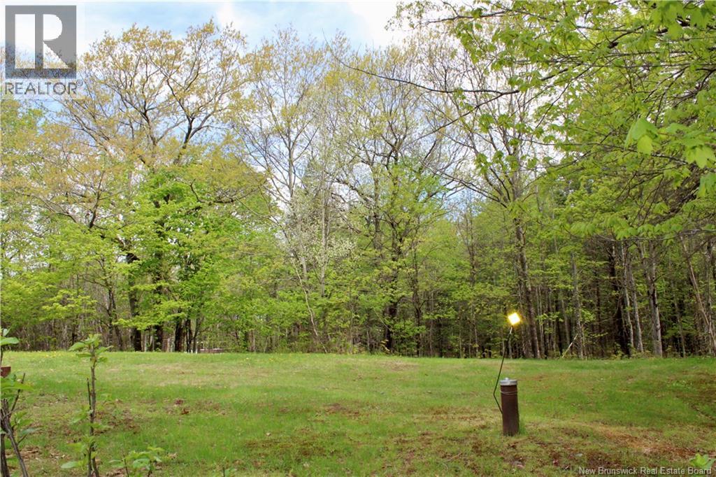 9 Clarks Point Road - 4