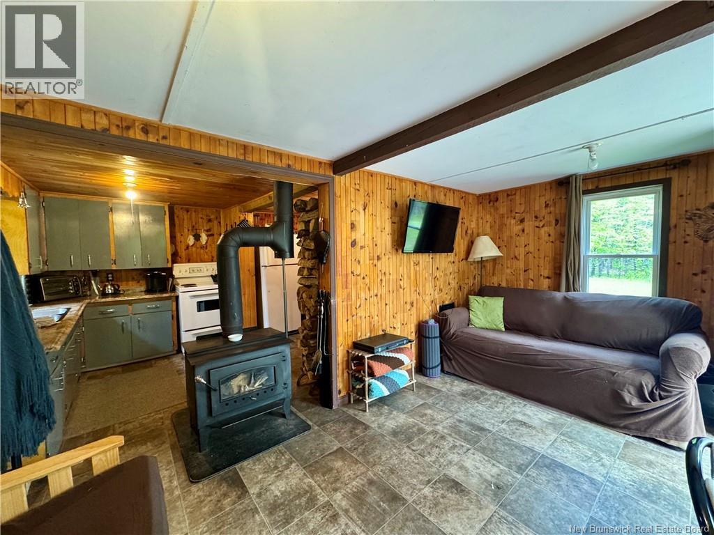 9 Clarks Point Road - 5