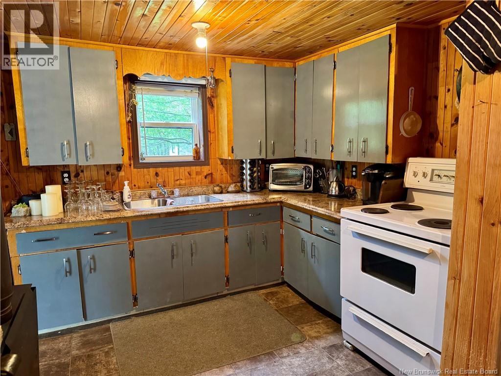 9 Clarks Point Road - 7