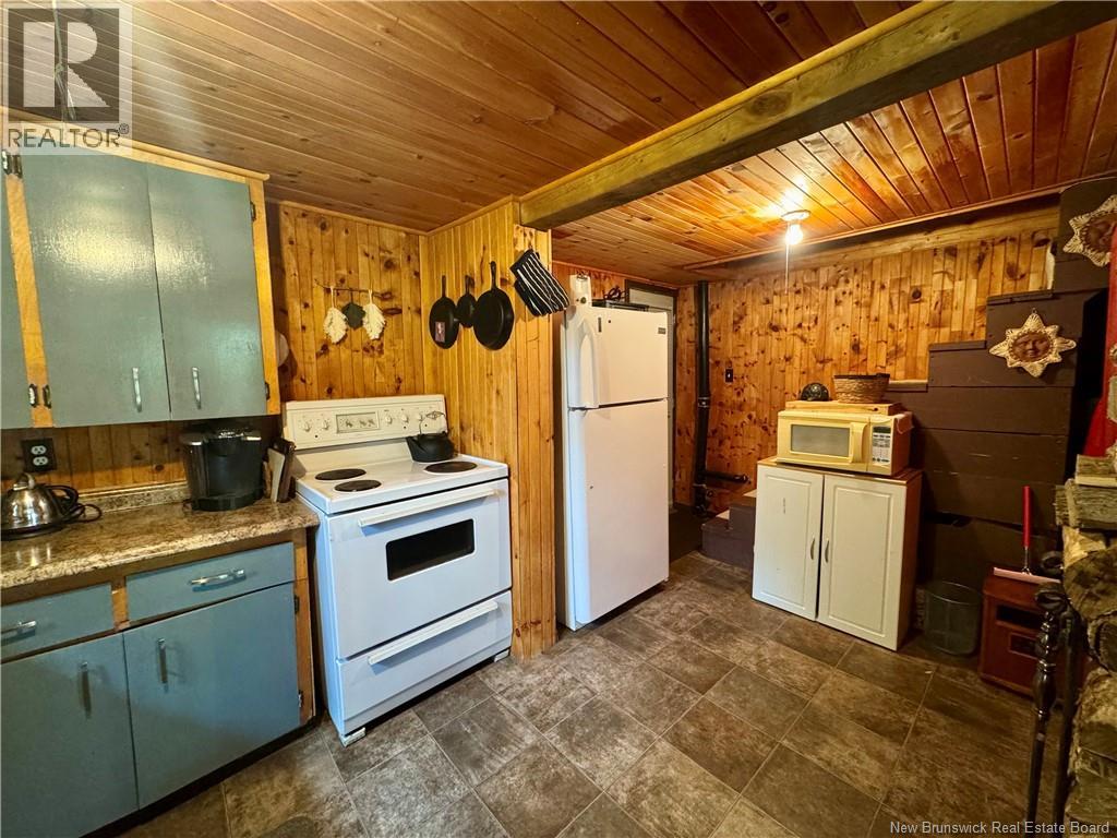 9 Clarks Point Road - 8