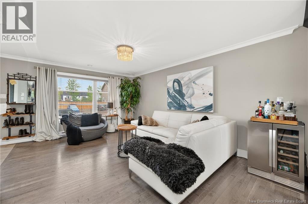 84 FRANCFORT Crescent - 10