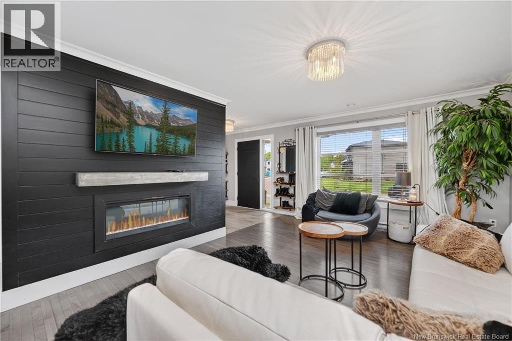 84 FRANCFORT Crescent - 11