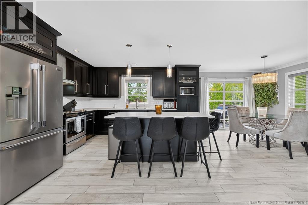 84 FRANCFORT Crescent - 12