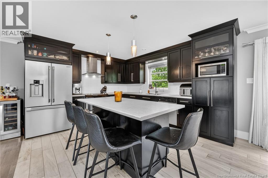 84 FRANCFORT Crescent - 13