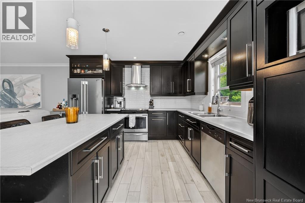 84 FRANCFORT Crescent - 14